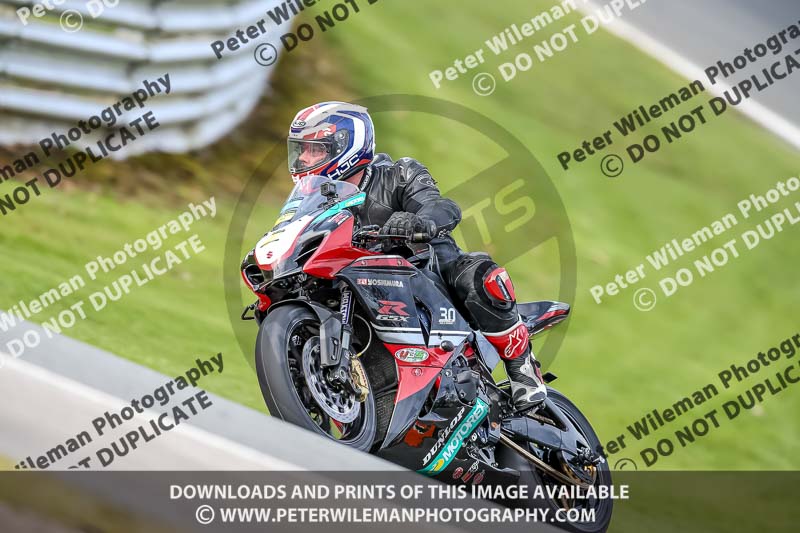 Oulton Park 21st March 2020;PJ Motorsport Photography 2020;anglesey;brands hatch;cadwell park;croft;donington park;enduro digital images;event digital images;eventdigitalimages;mallory;no limits;oulton park;peter wileman photography;racing digital images;silverstone;snetterton;trackday digital images;trackday photos;vmcc banbury run;welsh 2 day enduro